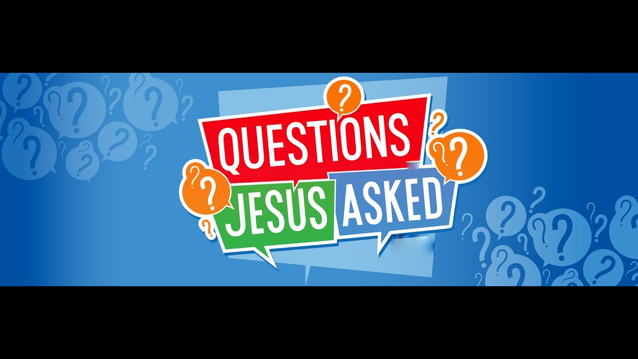 Questions 09 - 2026 0301