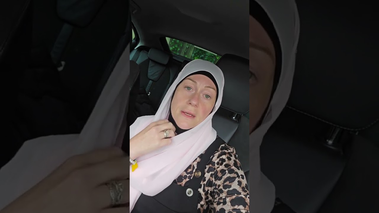 Which Muslim Country is Best to Live? | Any Recommendations | #Shorts