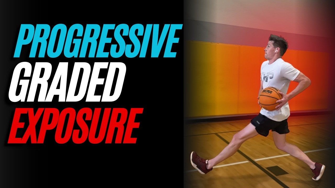 How To Get Healthy Hamstrings To Jump Higher Long Term