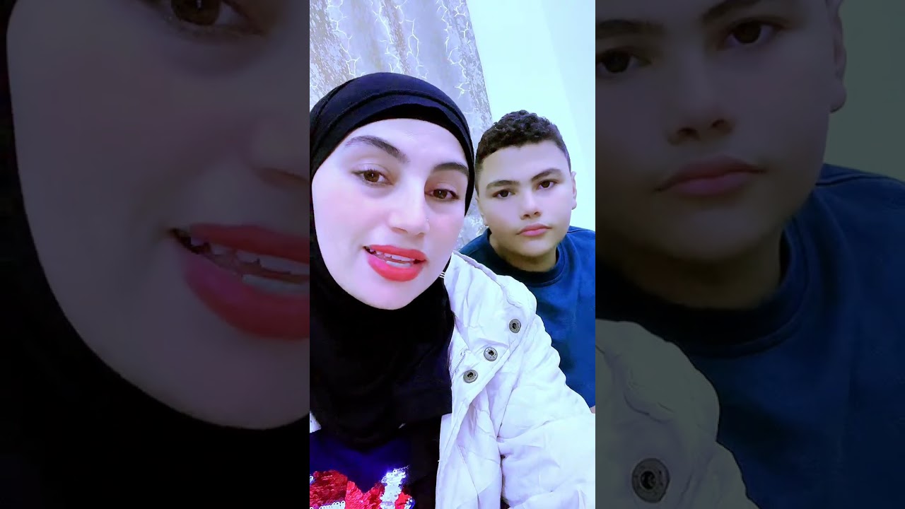 ١٨ يناير، ٢٠٢٦