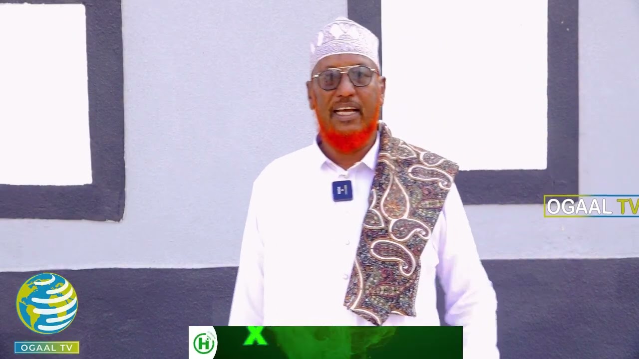 Isbadal dhanka Amniga iyo Bilicda ah ayaa laga dareemayaa Muqdisho kadib sharciyentii dhulka