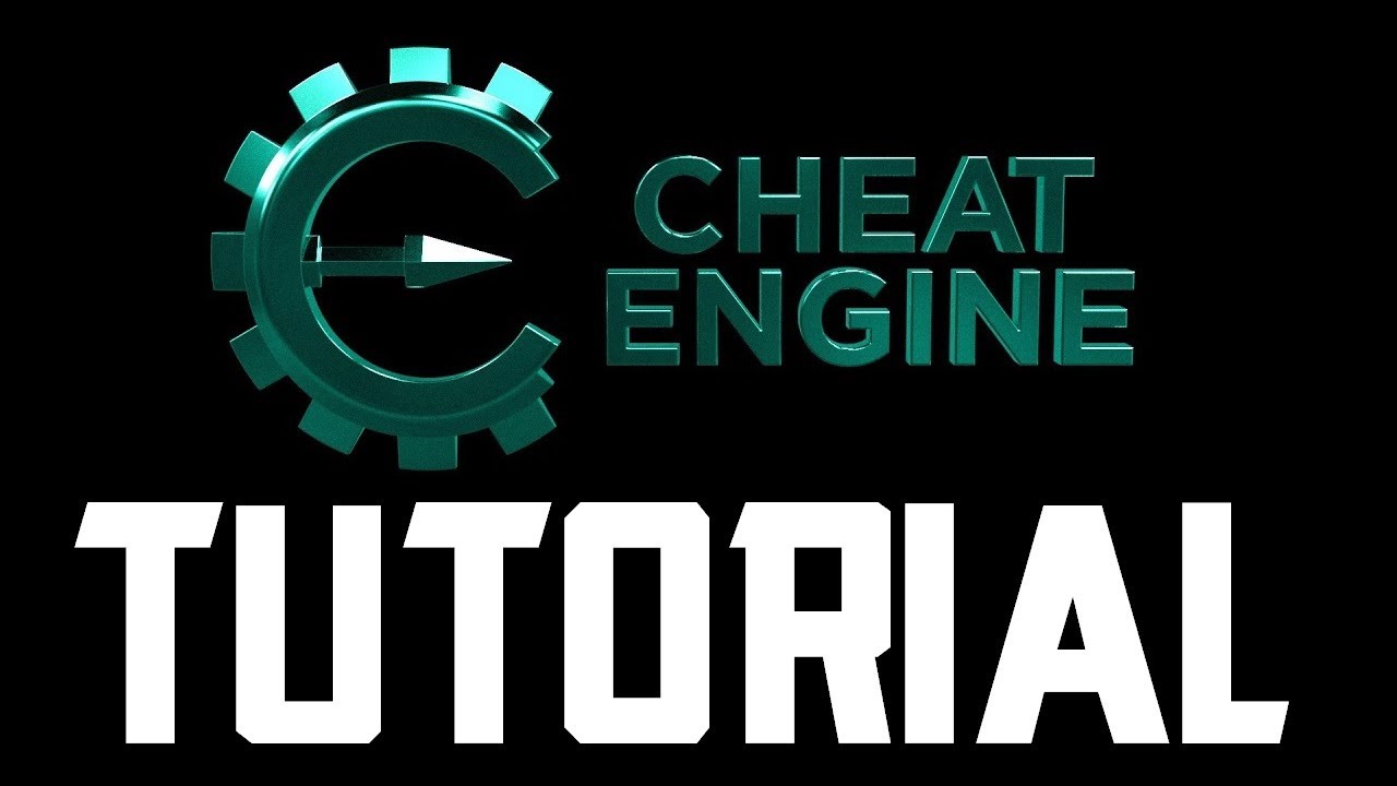 Geld cheaten - Cheat Engine Tutorial (German Deutsch)
