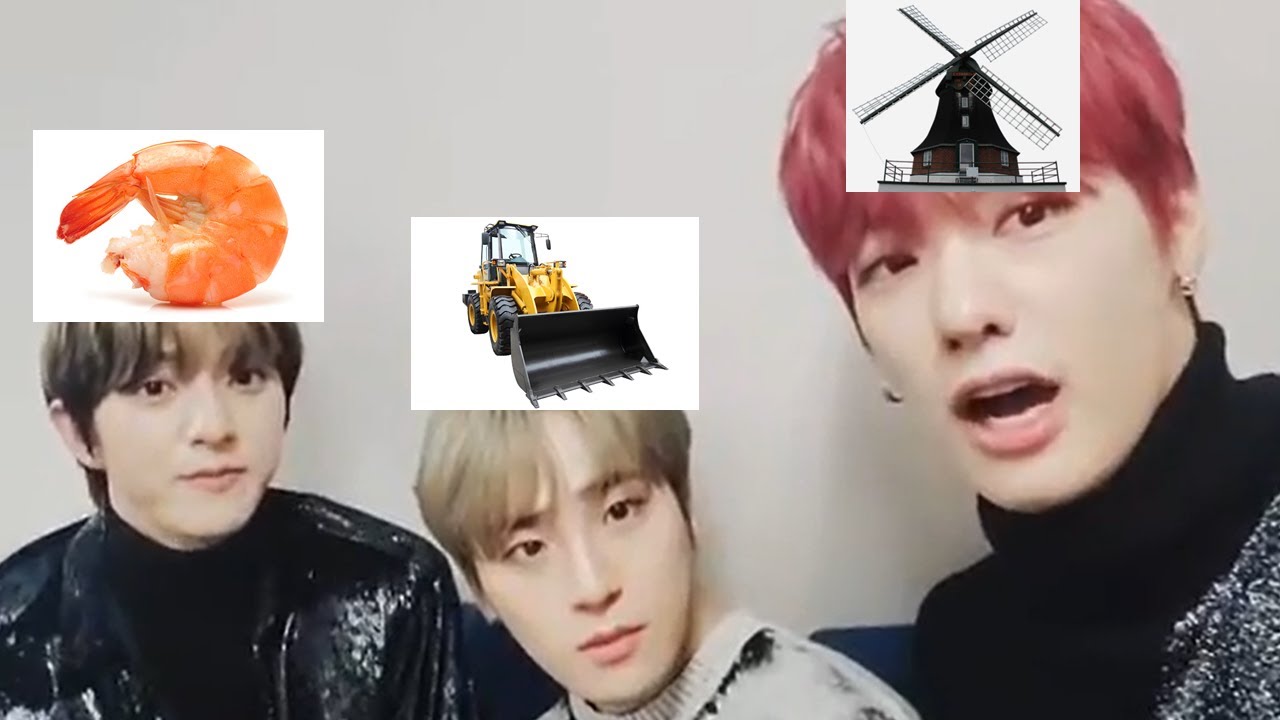 [골든차일드] 98형들 싸움에 등 터진 썰 푼다