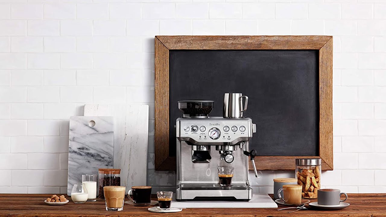 Can an Espresso Machine Explode?! What Happens if Explode? | Know the Actual Fact