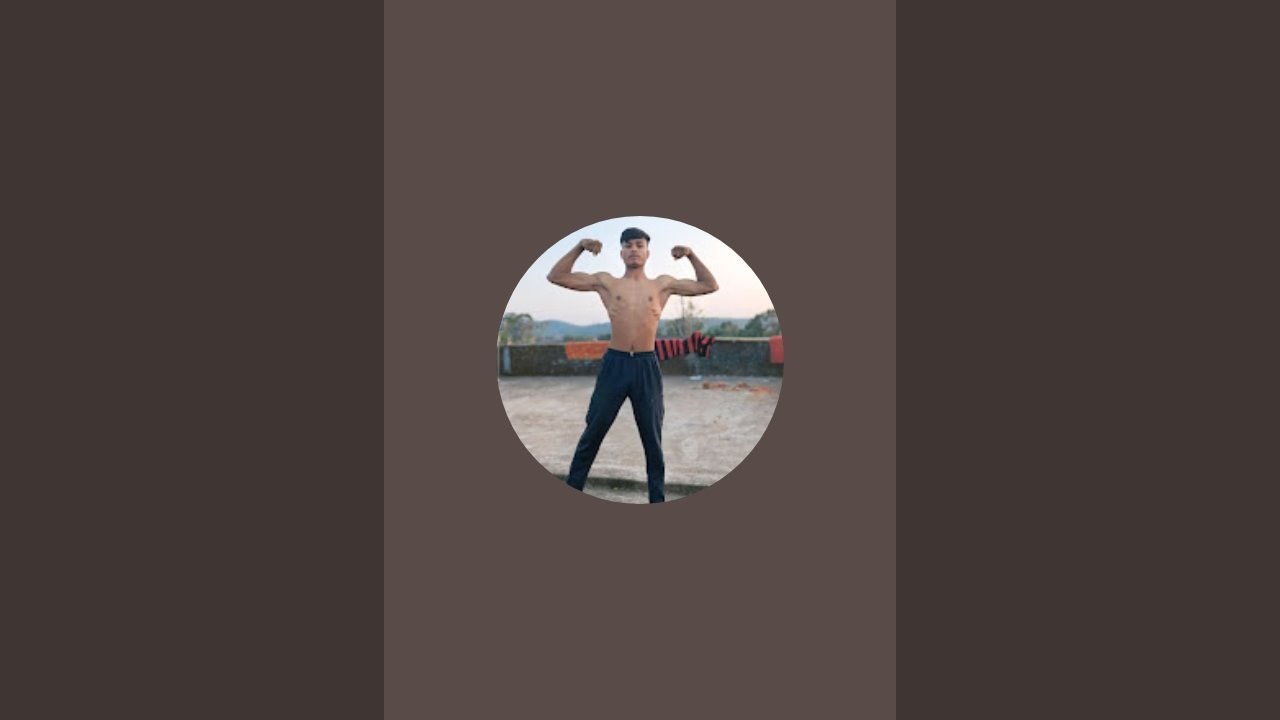 Vishal Fitness 777 live hai