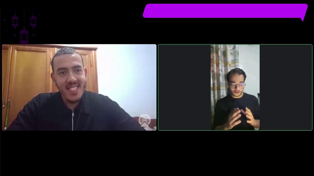 GDG On Campus USTO-MB Live Stream
