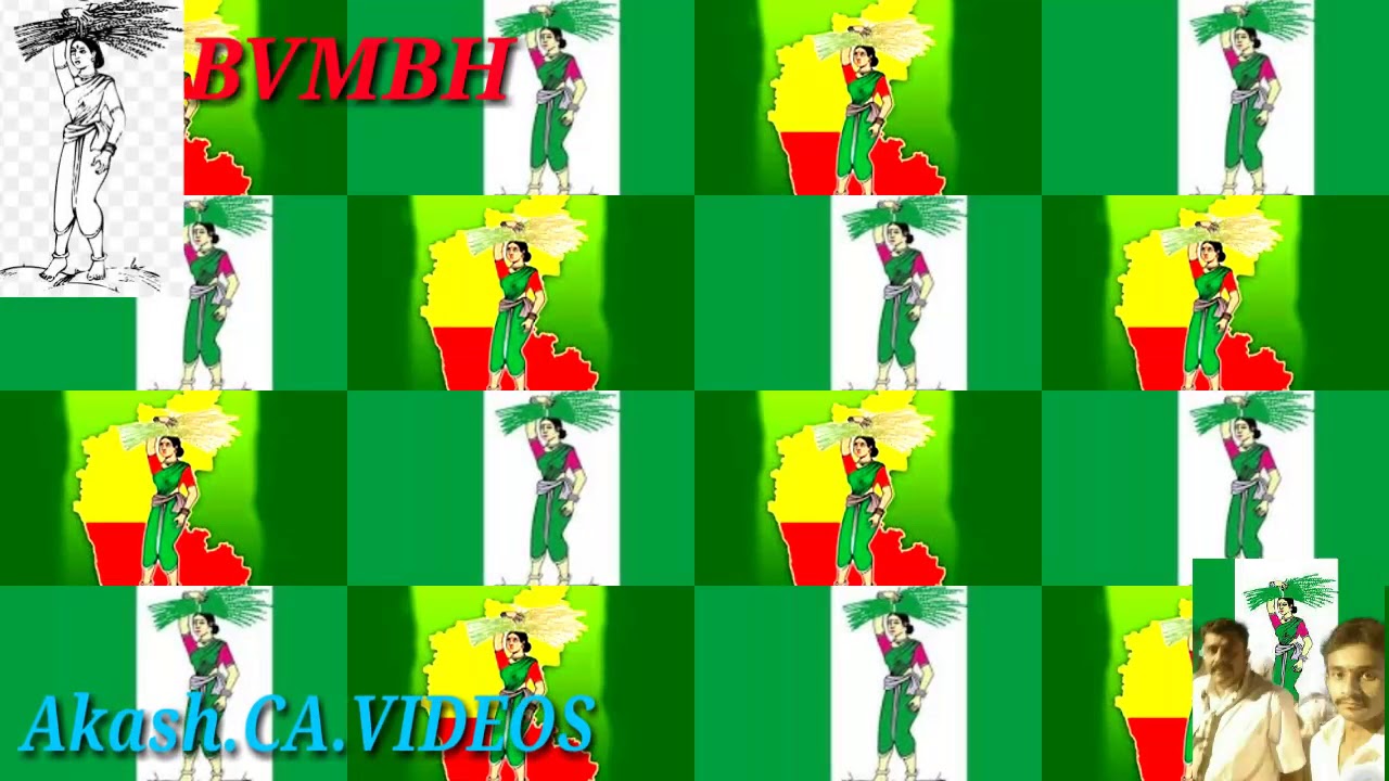 JAI JDS HDK Kumar AnnaKumar Anna Special Videos Songs JDS #JDS#HDk#kumar#BVMBH#03#