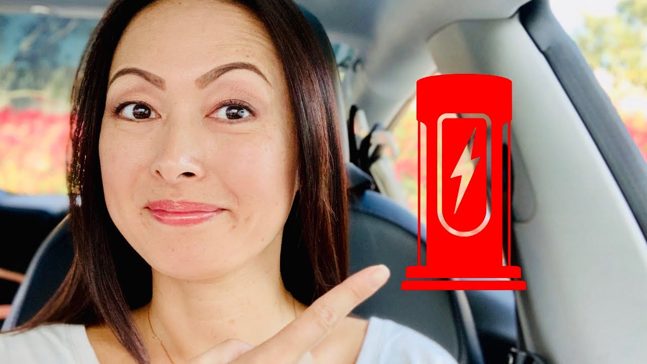 Tesla Model 3 Battery Charging & Maintenance - One Year Later