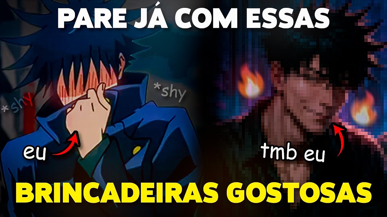 METI O LOKO E GRAVEI UM ASMR SEM NENHUM CORTE KKKKKKKKK (Deu m-----)