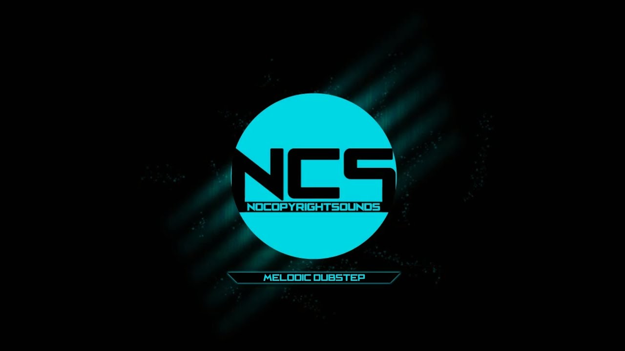 Diamond Eyes - Stars [NCS Sidebars Layout Fanmade]