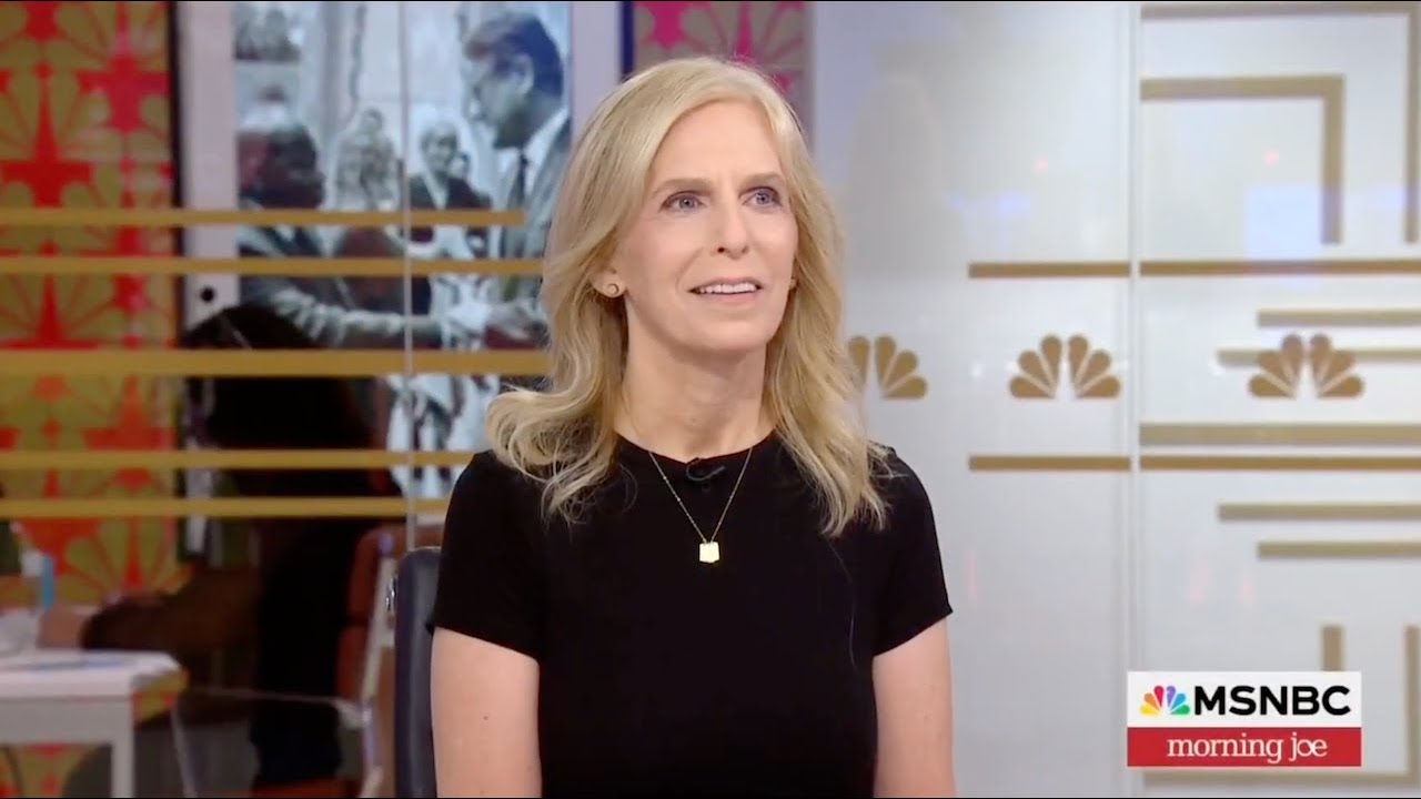 Teaching Children Beyond What’s Tested