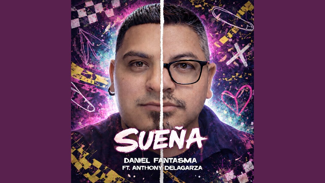 Sue&ntilde;a