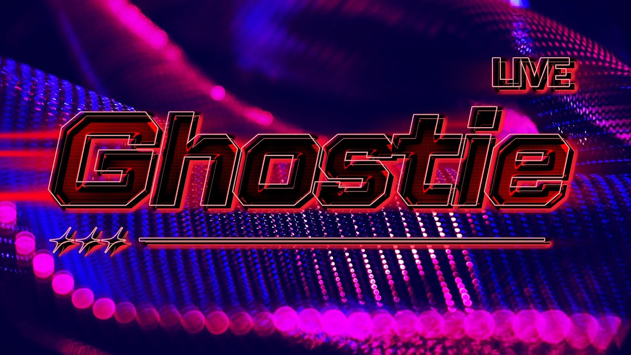 Enlisted With Friends — Squad Battles, Chaos & Late Night Wins