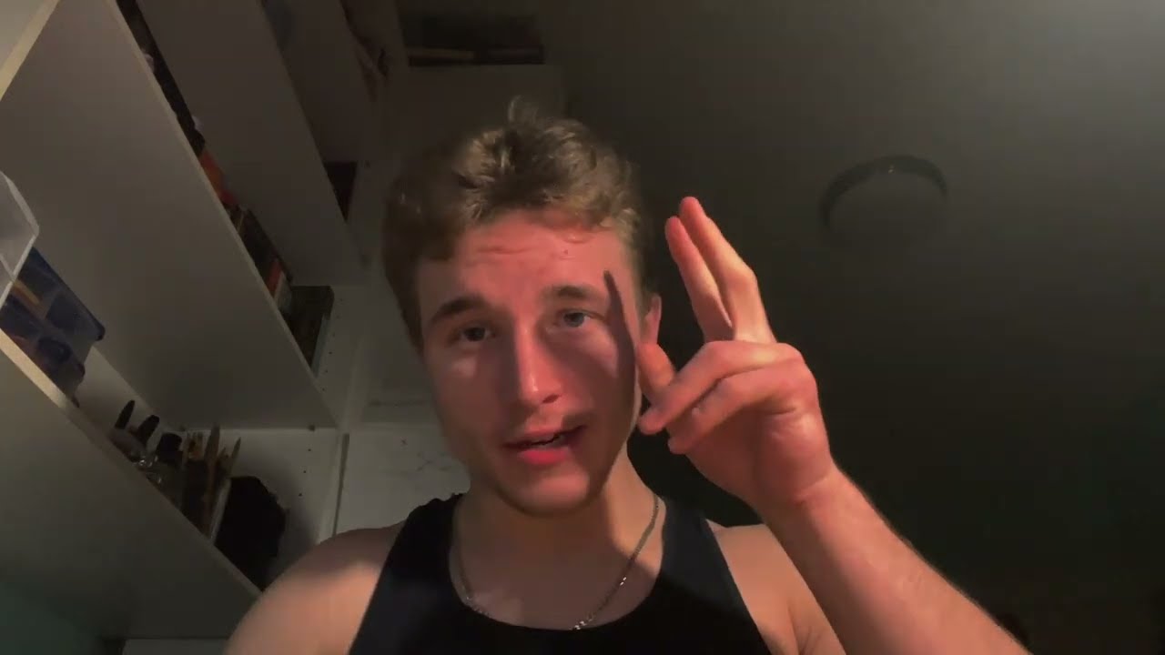 Week 7 of My Journey: Wins, Mistakes, and What I Learned