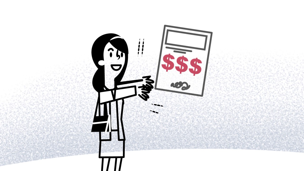 Loans (Registered Associations) | Elections Canada
