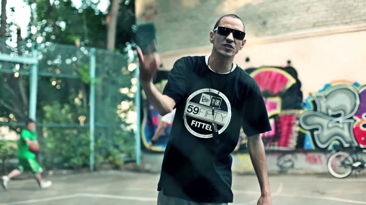 Pasya Worna, Gypsy King, Maksim Kurnuli    Братьям