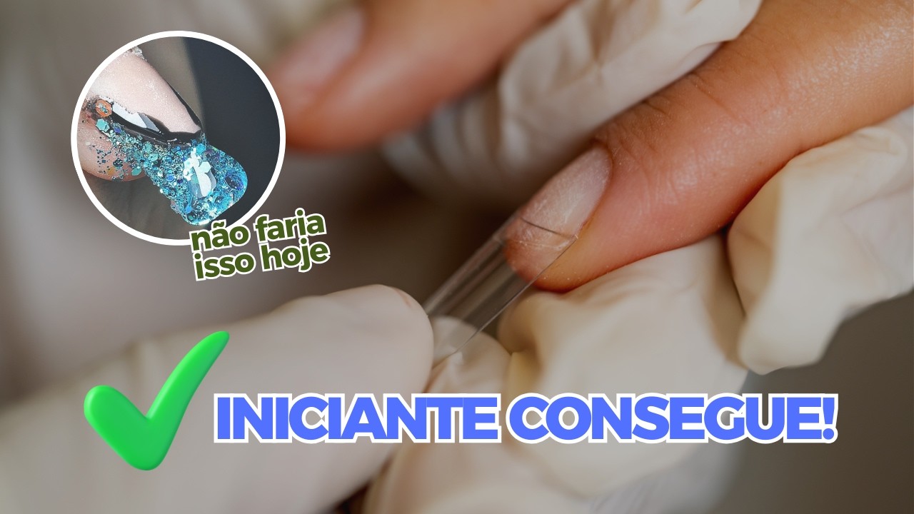 O alongamento mais fácil do mundo!