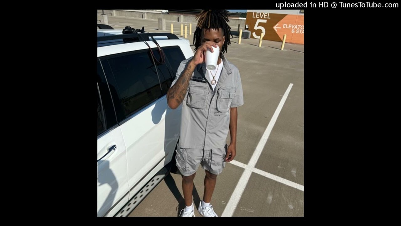 BAK Jay Type Beat 