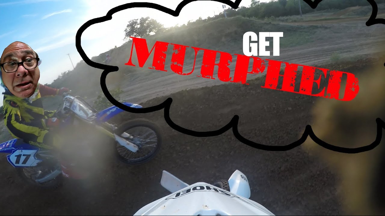 night race 2: electric boogaloo