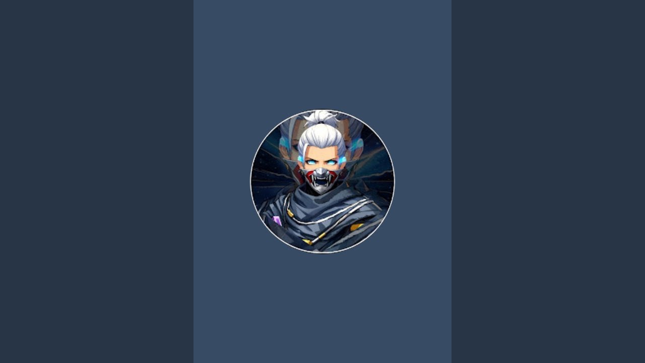 Zixty FF is live!