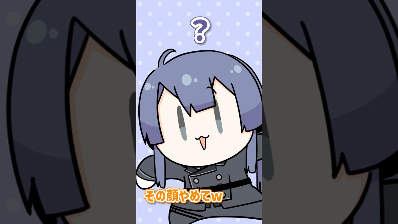 【何も伝わらん】え？なんてぇ？？？【長尾景/ミラン・ケストレル/北見遊征/五木左京/星導ショウ】【イヤホンガンガン伝言ゲーム】