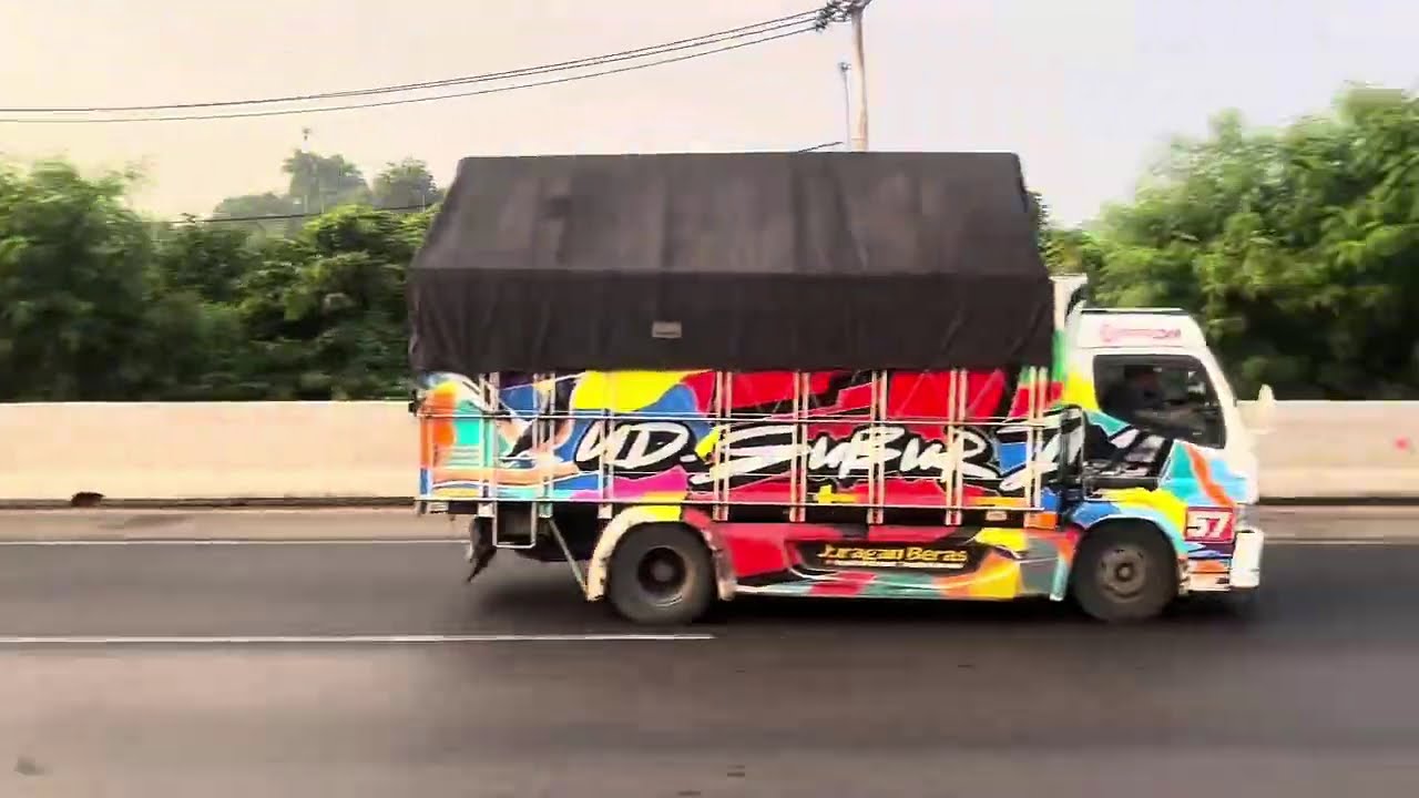 LAGU TIMUR TERBARU 2025|ENAK DI DENGAR|TOR MONITOR KETUA|TABOLA BALE|ECKO SHOW