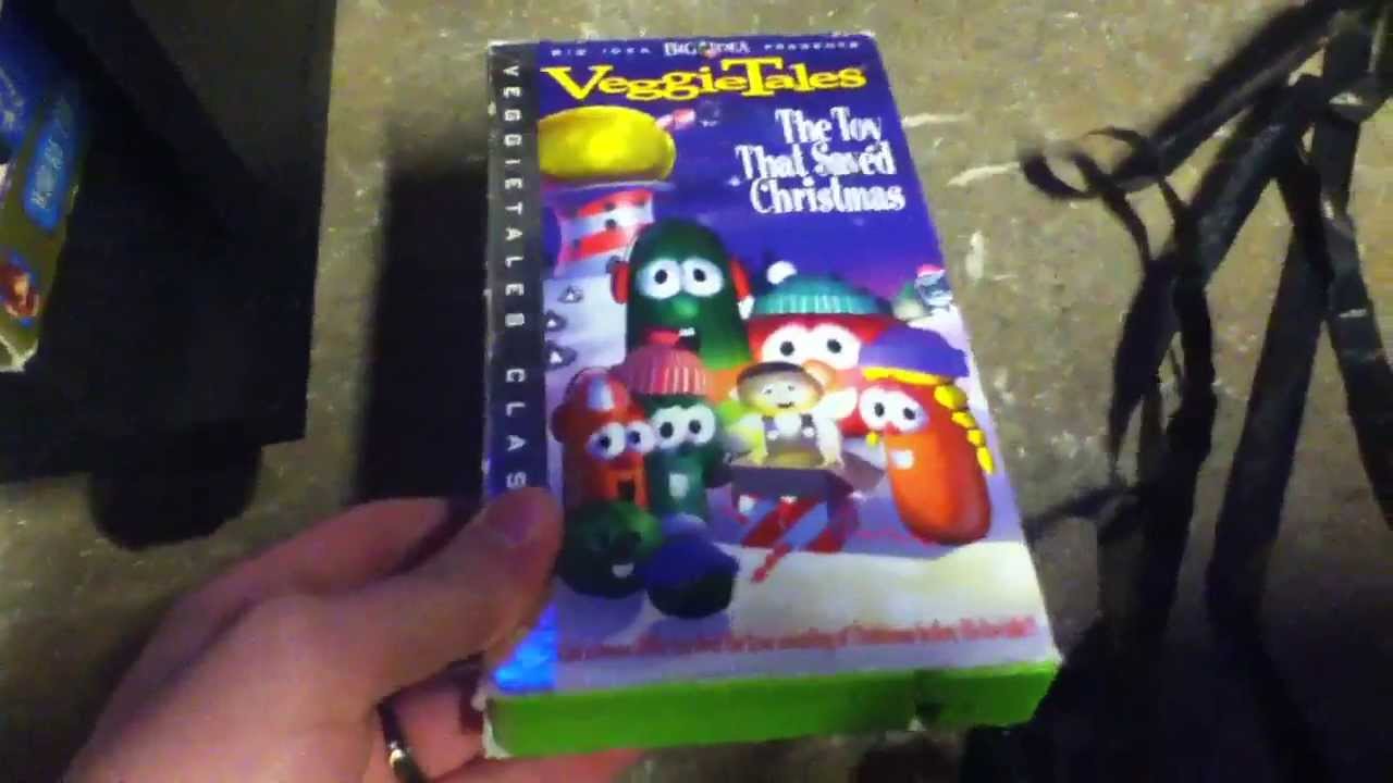 Видео с плохими новостями от 10 января 2014 г.