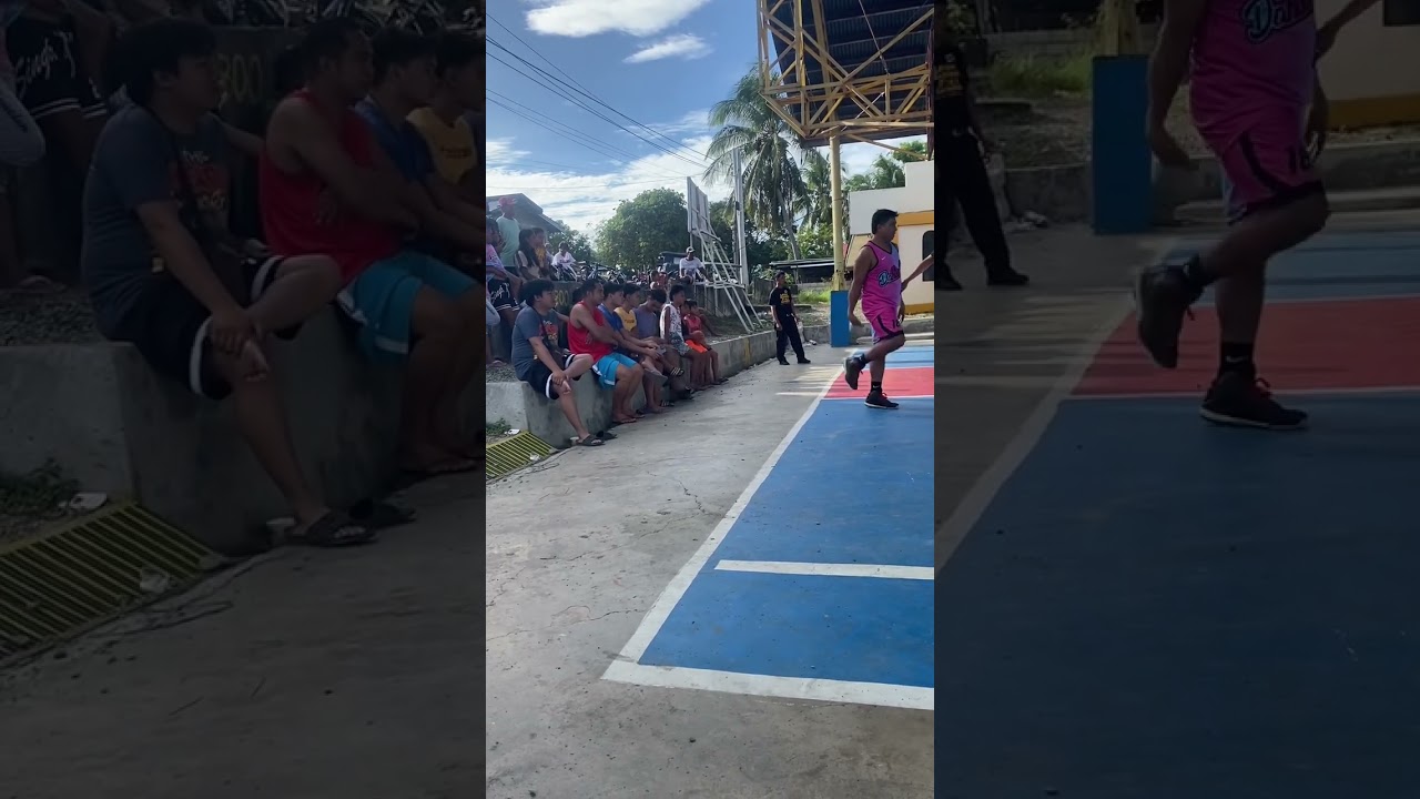 Fart Bomb sa liga
