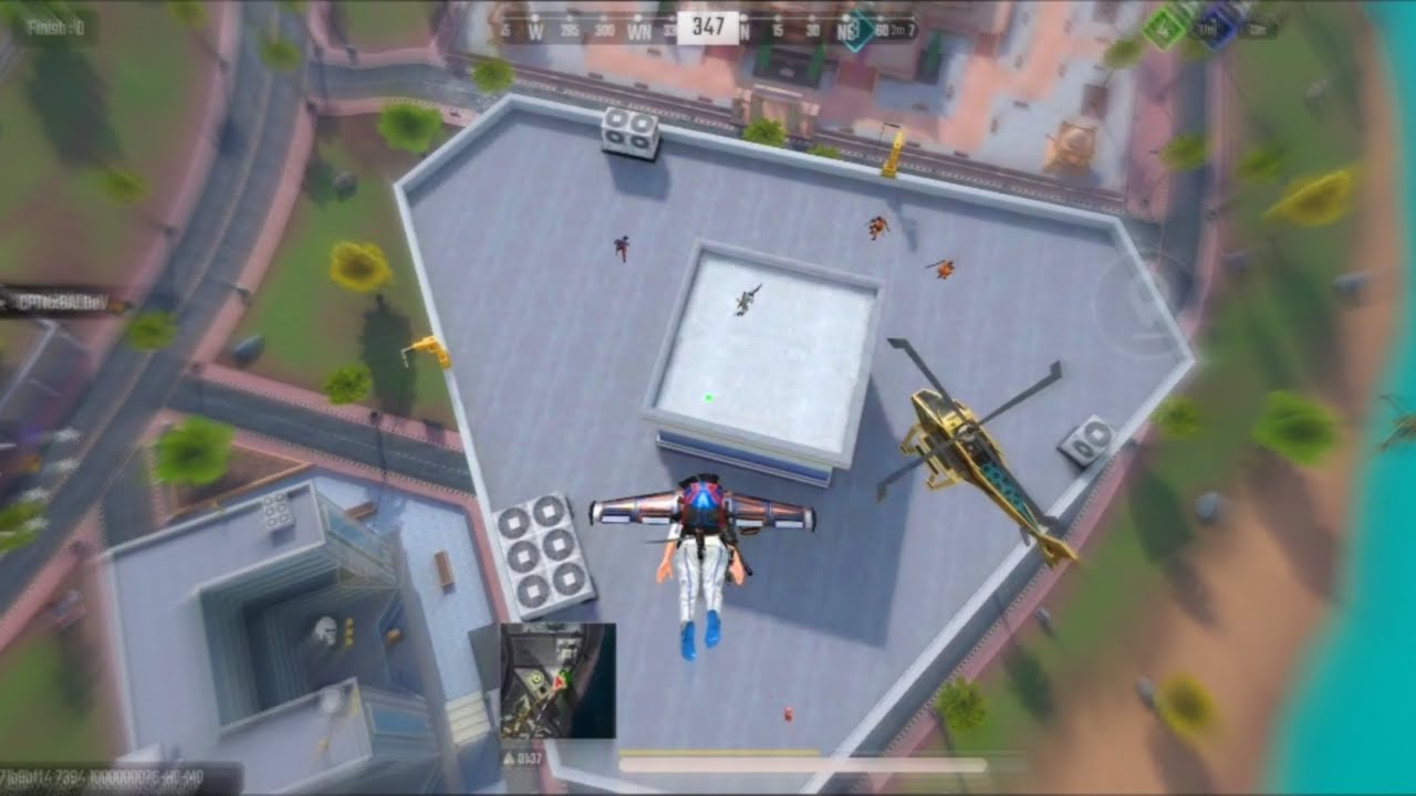 Scrims and tournament highlights 🤧 | Scarfall 2.0 