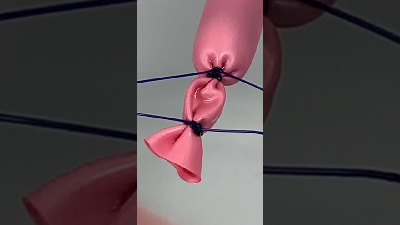 Cutting Blood Vessels #funfacts #suturing #surgery #vet #medicine #surgicalskills #educational