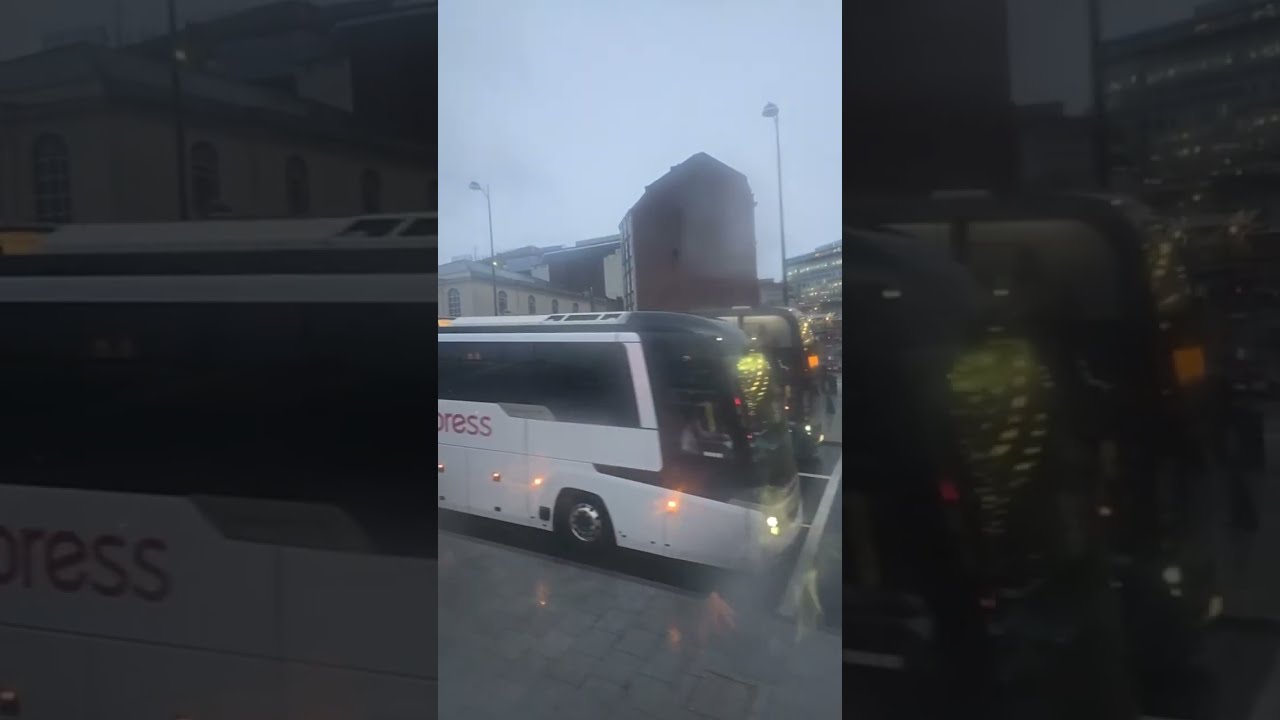 Vanathil Parakalam is live