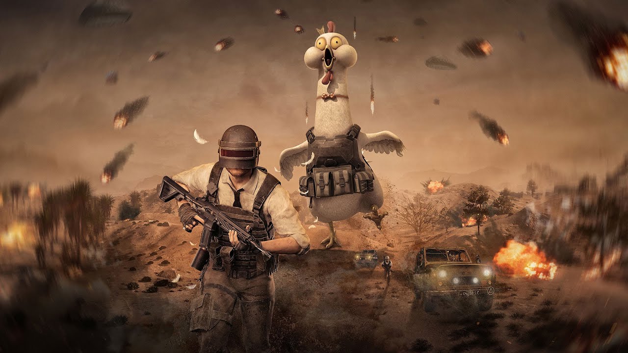 PUBG SHORT STREAM മലയാളം എല്ലാവരും ലൈക് ചെയ്യാ സബ് ചെയ്യാ