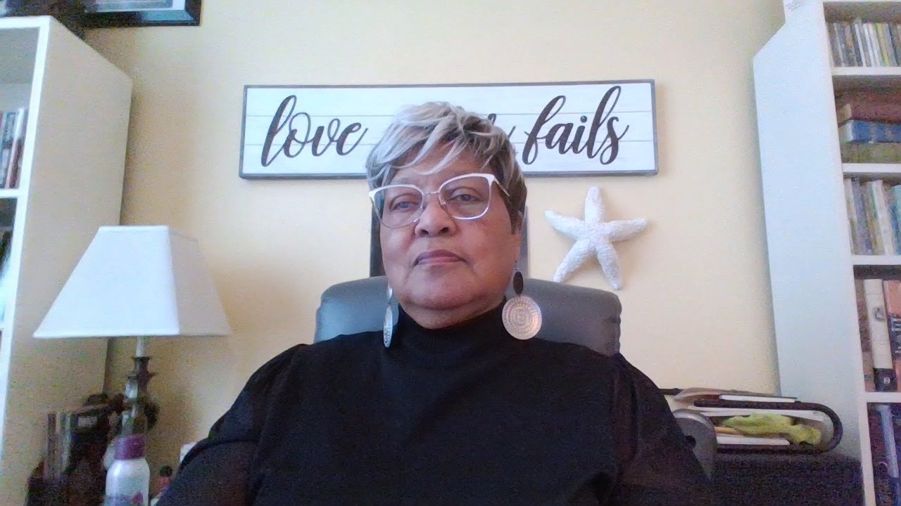 When my Heart is Overwhelmed Drawing Strength and Peace From the Scriptures