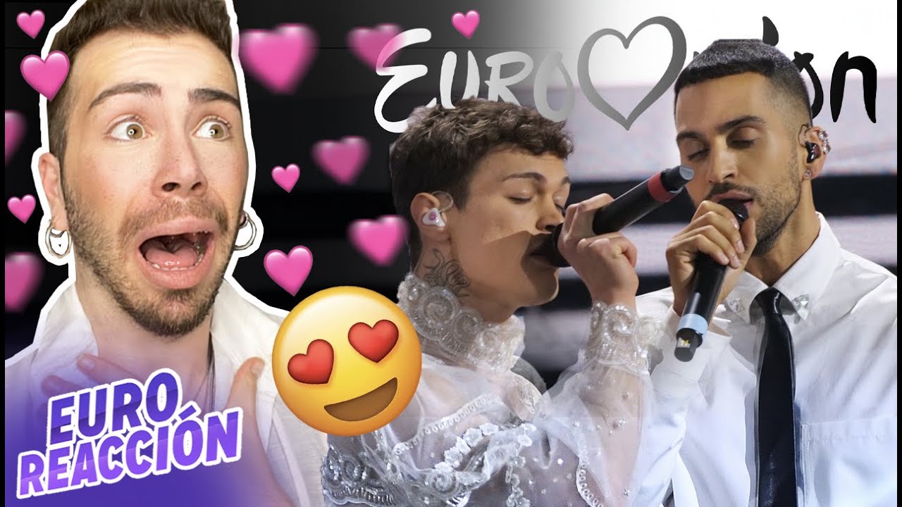 REACCIÓN a 