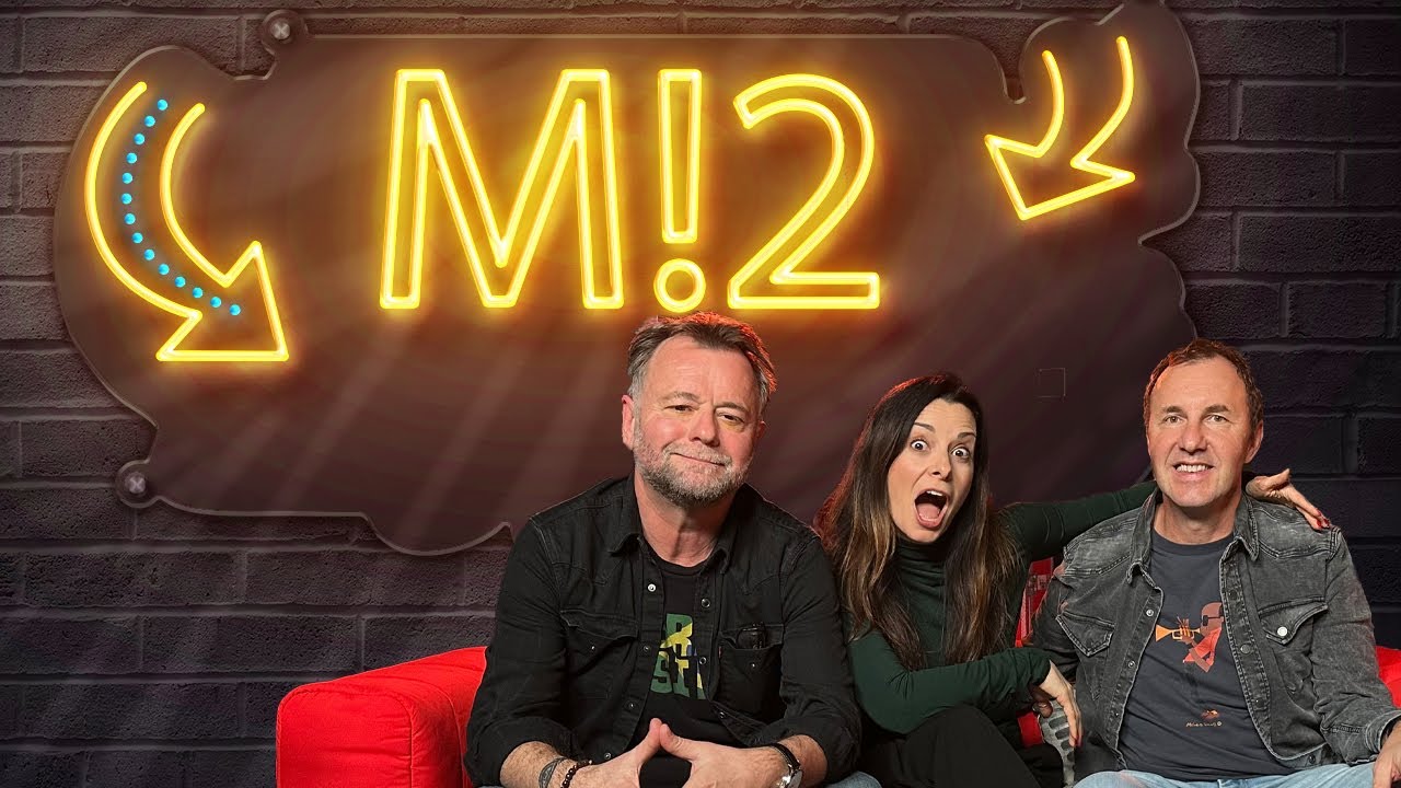 030 V bandu ne more&scaron; biti s &raquo;prepametnim&laquo; niti s &raquo;prevelikim butljem&laquo; | MI2