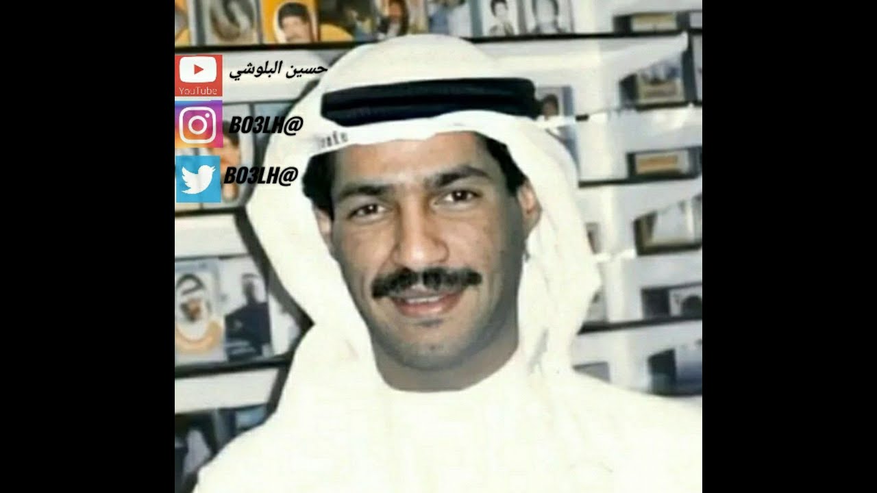 يوسف المطرف حكمتك يارب ( اقوى توحيدة عزيز مظفر  ) 3