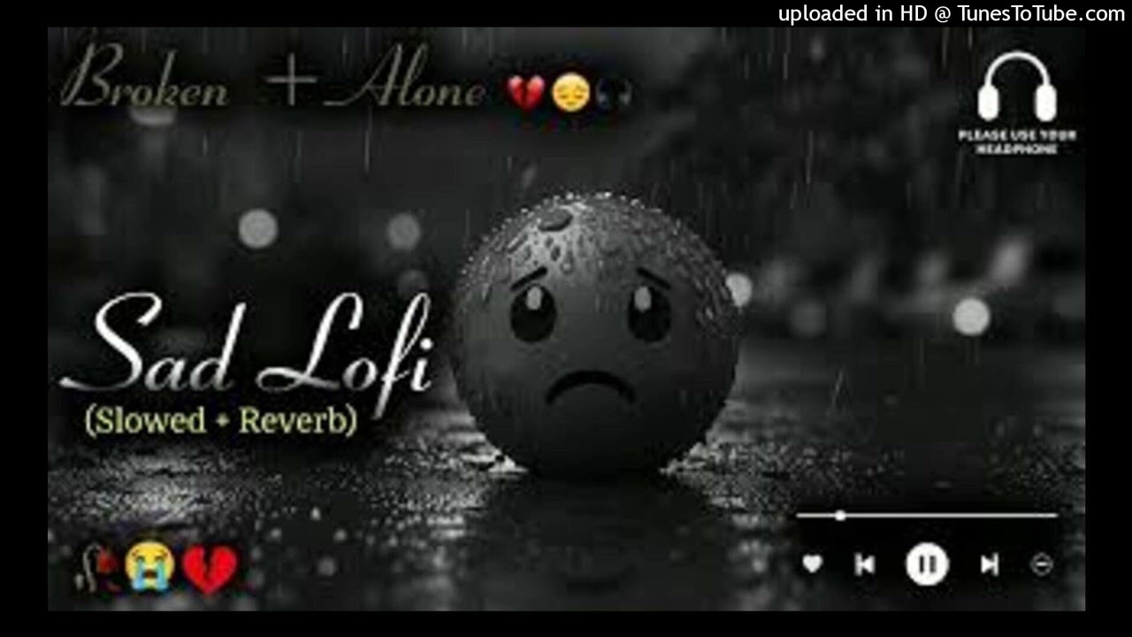Mind_Relax_Lofi_Song___Mind_Relax_Lofi_Mashup___Mind_Fresh_Lofi_Songs___Slowed_and_Reverb(48k)