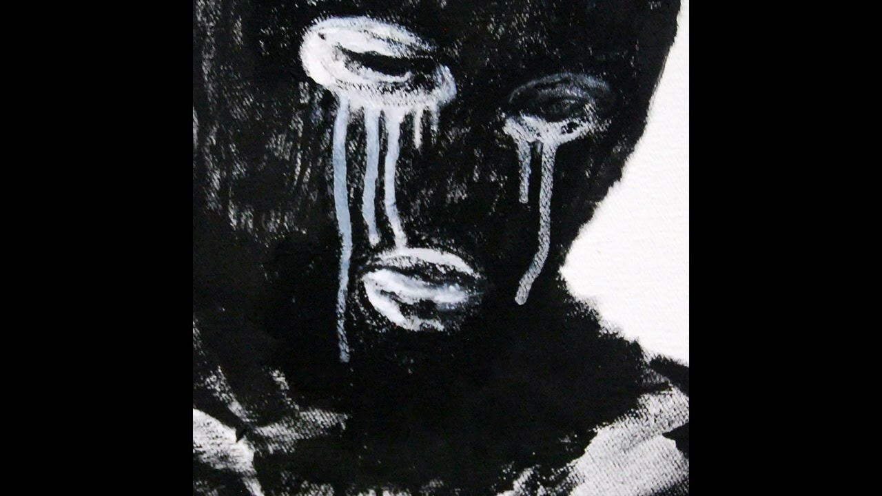 [FREE] Bushi x Luther type beat - 