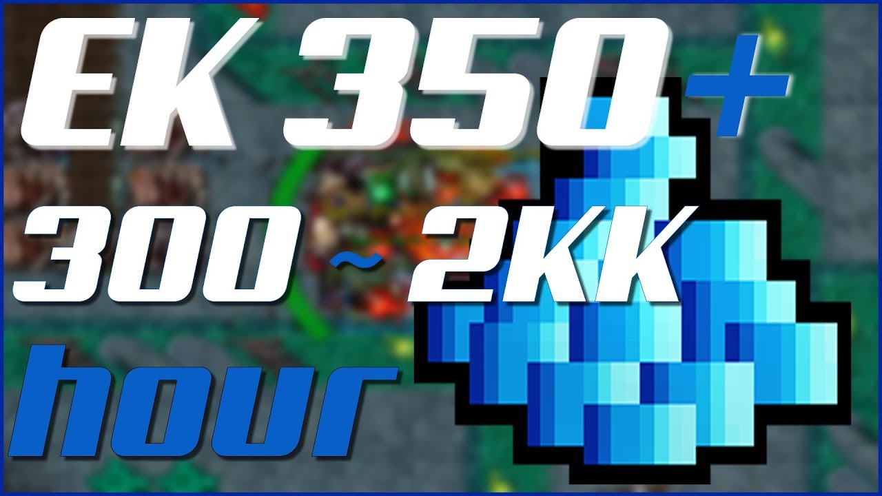 MY HUNTS PROFIT : EK350+ 300K/HR Razachai Wote (Best Hunt For Profit & XP SOLO)