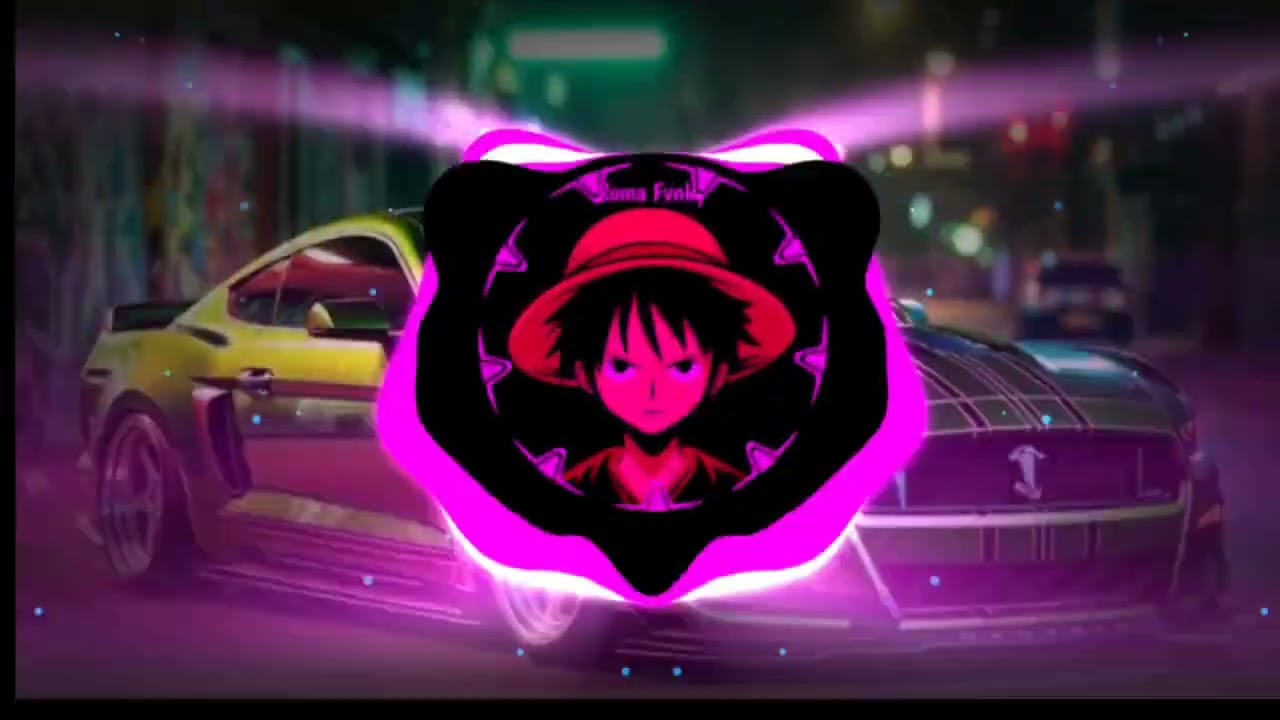 DJ TIA MONIKA x CLBK x WUT WUT x LAMPU KAKA 🔥 DJ REMIX VIRAL 2026 I BASS PECAH FYP TIKTOK