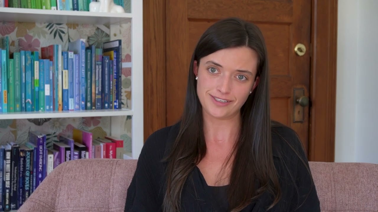 Meet The Founder of Social Spot Wellness