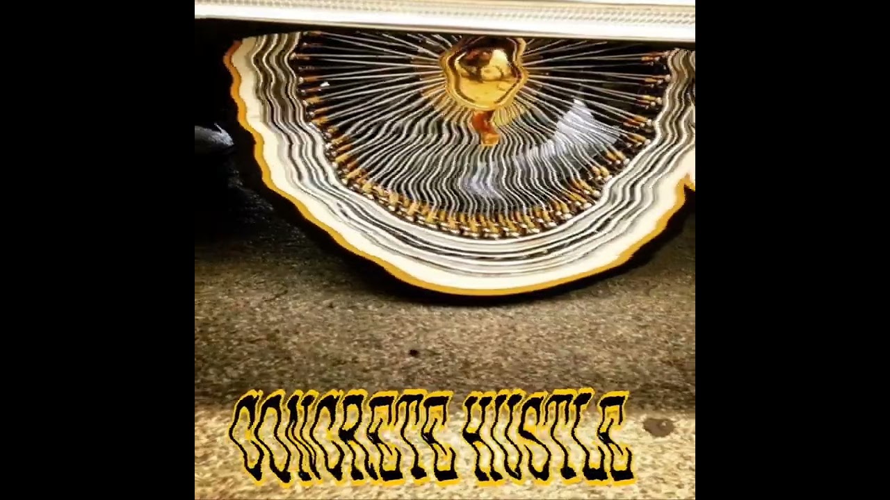 Dirty Low x J.Vengeance x OutcastGawd Lord EL x Eijay Music 