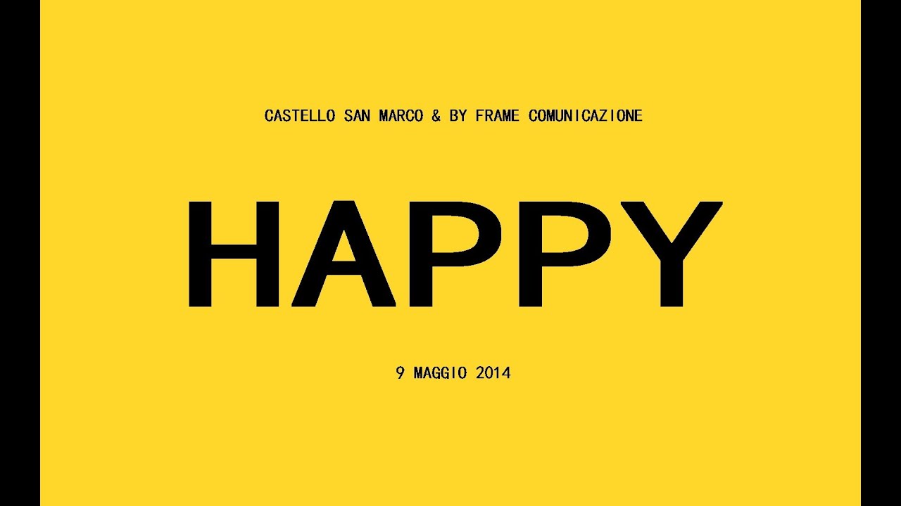 TAORMINA ETNA HOTEL SICILY HAPPY from Castello di San Marco charming hotel & spa