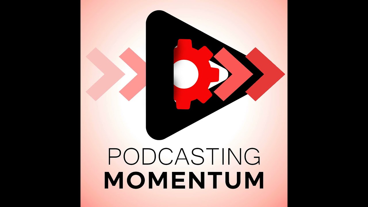 The Real ROI of Podcasting: Return on Impact & Strategy with Sarah Lohse