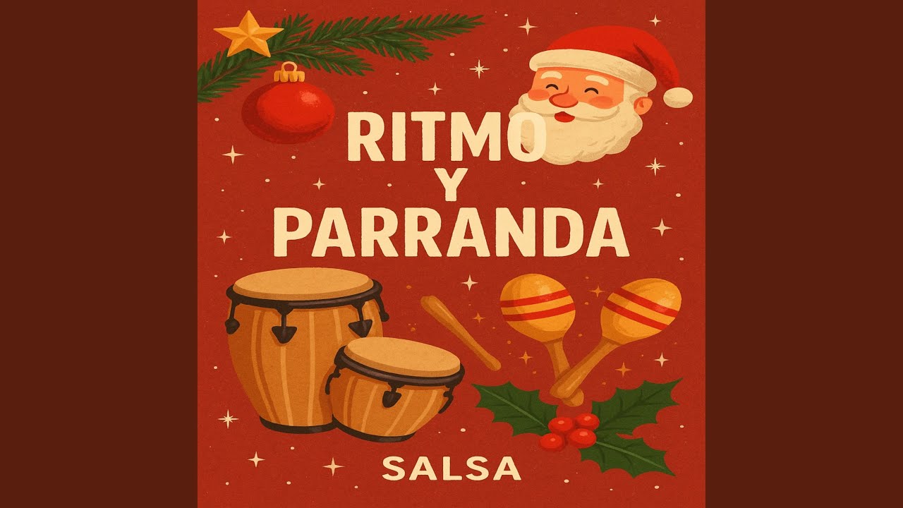 Mil Diciembre Contigo