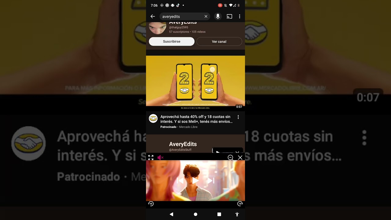 I Love It Huntrix! @MochnacsZoltan9262 