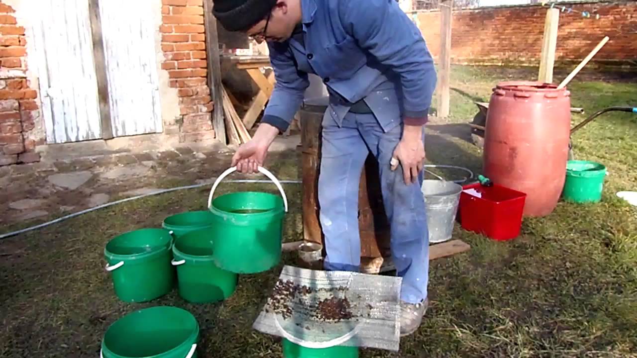 16 vyvarovani vosku 3