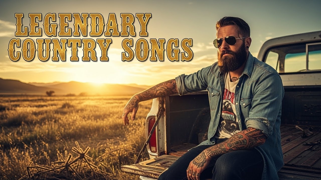 Top 90 Greatest Country Playlist || Reba McEntire, Don Williams, Kenny Rogers mix 54