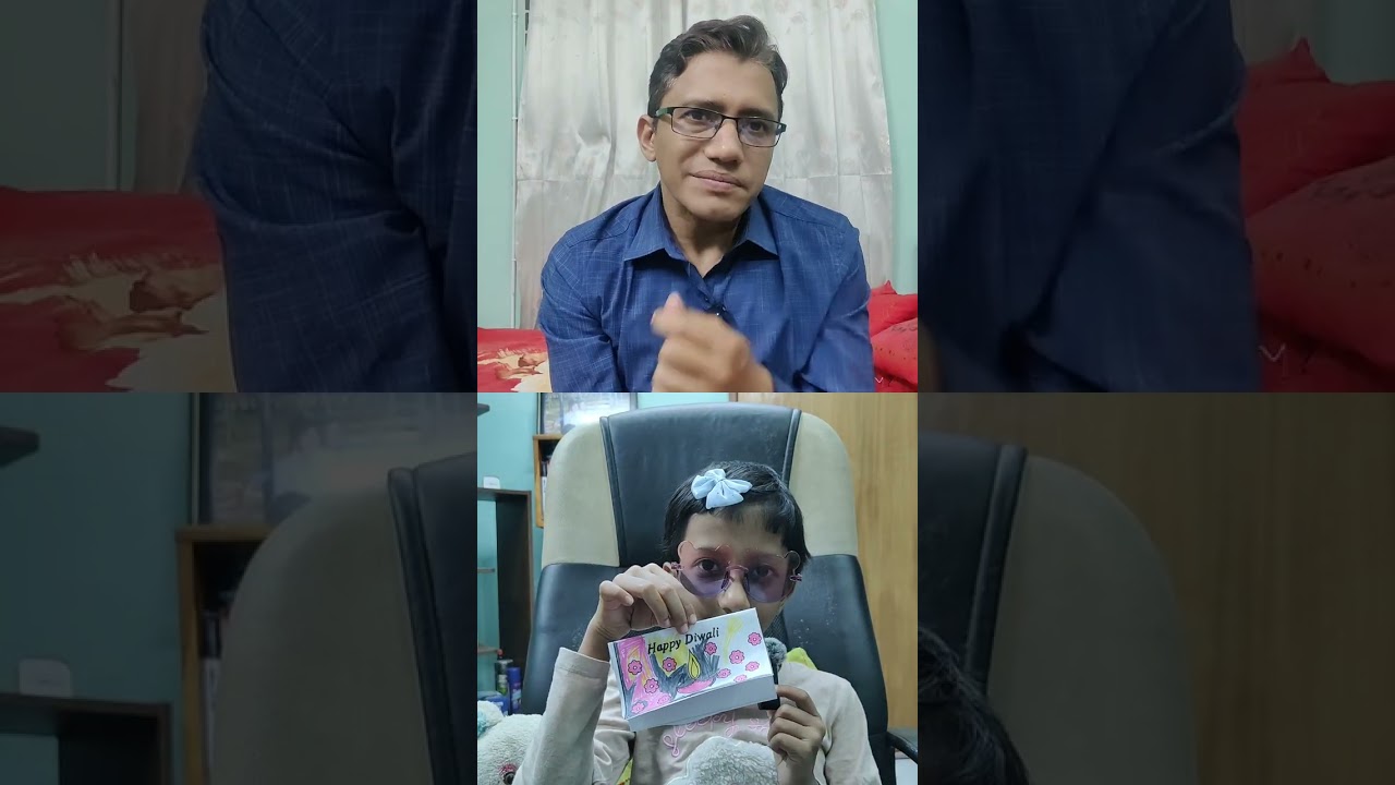 Describing Vegetables, Cards and Dolls by Soha with our CEO #kidsenglish #talenthutkids