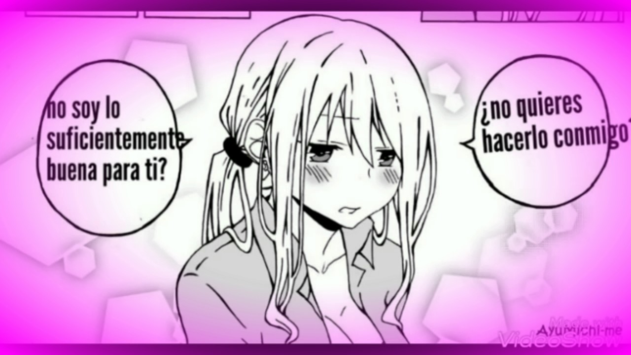 Fairy tail Nalu parte 2